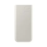 پاور بانک سامسونگ مدل Battery Pack 25W EB-P3400 ظرفیت 10000 میلی آمپر ساعت