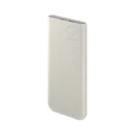 پاور بانک سامسونگ مدل Battery Pack 25W EB-P3400 ظرفیت 10000 میلی آمپر ساعت