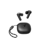 هندزفری بی سیم انکر مدل Soundcore R50i