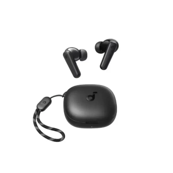 هندزفری بی سیم انکر مدل Soundcore R50i