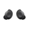 هدفون بی‌سیم سامسونگ مدل Galaxy Buds FE