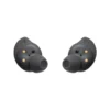 هدفون بی‌سیم سامسونگ مدل Galaxy Buds FE