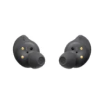 هدفون بی‌سیم سامسونگ مدل Galaxy Buds FE