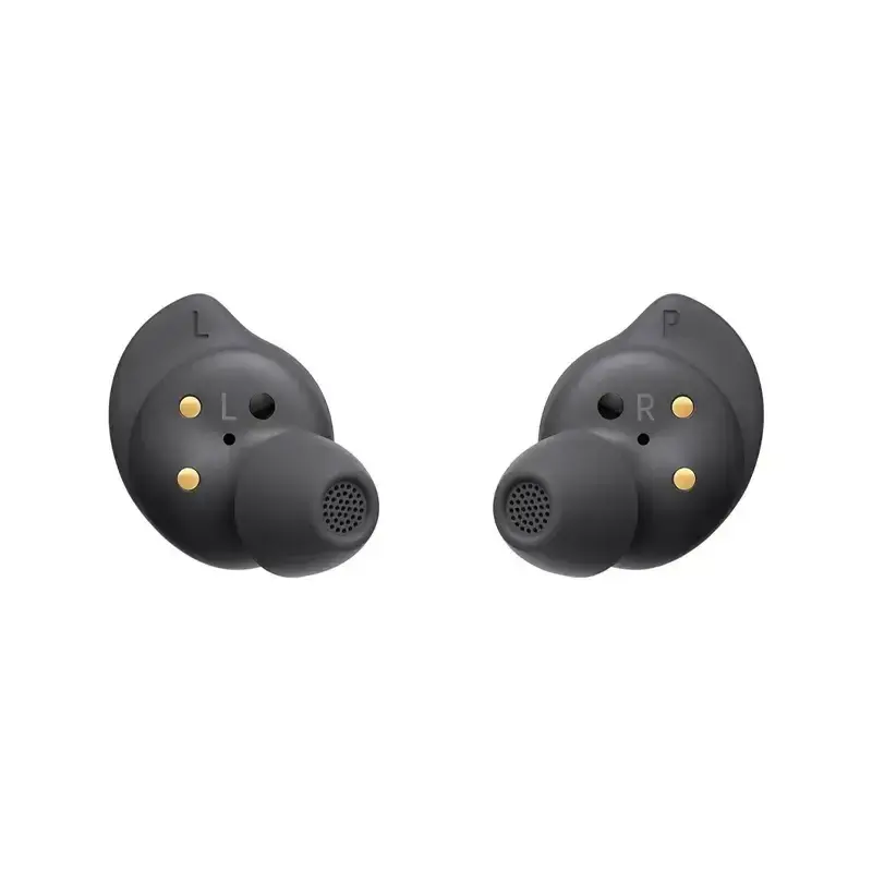هدفون بی‌سیم سامسونگ مدل Galaxy Buds FE
