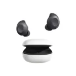 هدفون بی‌سیم سامسونگ مدل Galaxy Buds FE