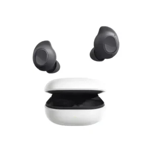 هدفون بی‌سیم سامسونگ مدل Galaxy Buds FE