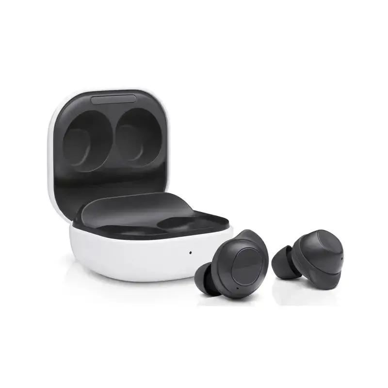 هدفون بی‌سیم سامسونگ مدل Galaxy Buds FE