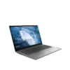 لپ‌ تاپ 15.6 اینچی لنوو IdeaPad 1 15IJL7-7PS Celeron N4500-8GB-256SSD-Intel