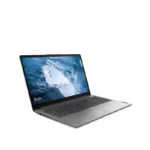 لپ تاپ 15.6 اینچی لنوو IdeaPad 1 15IJL7-7PS Celeron N4500-8GB-256SSD-Intel