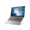 لپ‌ تاپ 15.6 اینچی لنوو IdeaPad 1 15IJL7-7PS Celeron N4500-8GB-256SSD-Intel