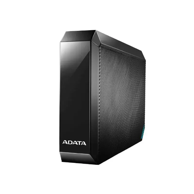 هارد اچ دی دی اکسترنال ای دیتا مدل Desktop HM800 ظرفیت 4 ترابایت