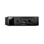 هارد اچ دی دی اکسترنال ای دیتا مدل Desktop HM800 ظرفیت 4 ترابایت