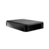 هارد اچ دی دی اکسترنال ای دیتا مدل Desktop HM800 ظرفیت 4 ترابایت