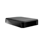 هارد اچ دی دی اکسترنال ای دیتا مدل Desktop HM800 ظرفیت 4 ترابایت