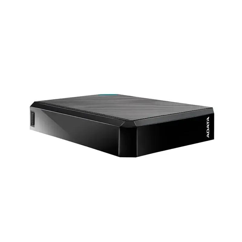هارد اچ دی دی اکسترنال ای دیتا مدل Desktop HM800 ظرفیت 4 ترابایت
