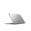 لپ‌ تاپ 15.6 اینچی لنوو IdeaPad 1 15IJL7-7PS Celeron N4500-8GB-256SSD-Intel
