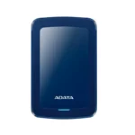 هارد اکسترنال ای دیتا مدل HDD HV300 Slim ظرفیت 1 ترابایت