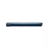 هارد اچ دی دی اکسترنال ای دیتا مدل HV620S Slim ظرفیت 2 ترابایت