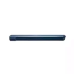 هارد اچ دی دی اکسترنال ای دیتا مدل HV620S Slim ظرفیت 2 ترابایت