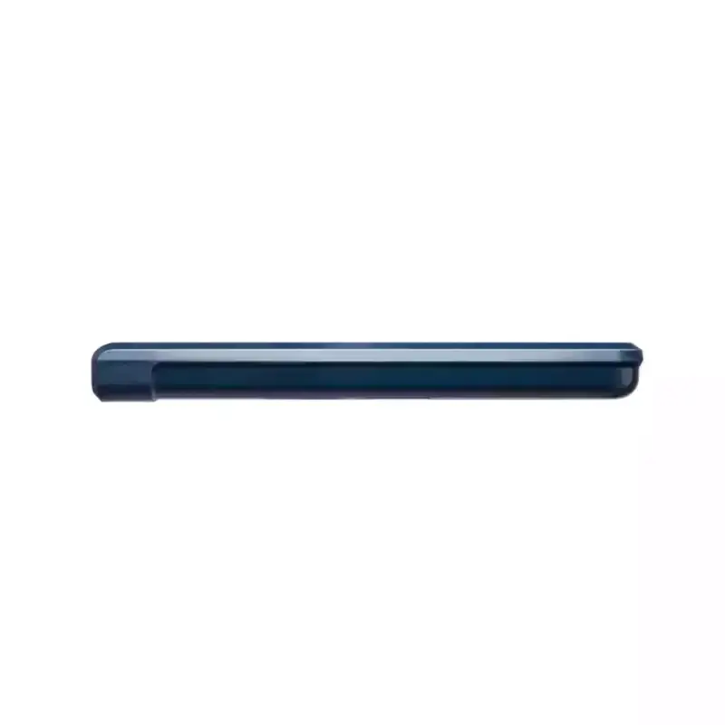 هارد اچ دی دی اکسترنال ای دیتا مدل HV620S Slim ظرفیت 2 ترابایت