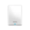 هارد اچ دی دی اکسترنال ای دیتا مدل HV620S Slim ظرفیت 2 ترابایت