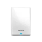 هارد اچ دی دی اکسترنال ای دیتا مدل HV620S Slim ظرفیت 2 ترابایت