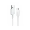 کابل شارژ انکر مدل Anker 322 USB-A To USB-C A81H5 با طول 90 سانتیمتر