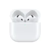 هدفون بیسیم اپل مدل AirPods 4