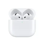 هدفون بیسیم اپل مدل AirPods 4