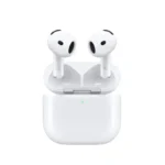 هدفون بیسیم اپل مدل AirPods 4