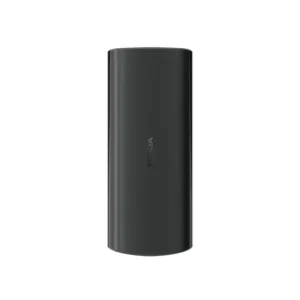 گوشی موبایل نوکیا مدل Nokia 105 TA-1557 DS دو سیم کارت (2024)