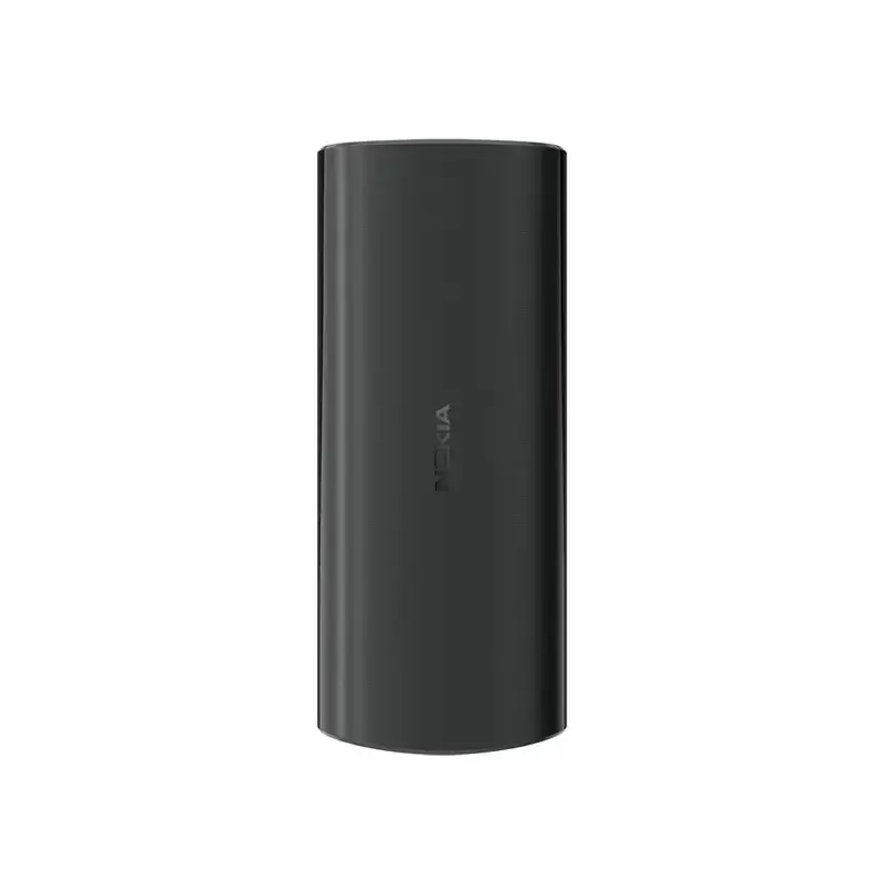 گوشی موبایل نوکیا مدل Nokia 105 TA-1557 DS دو سیم کارت (2024)