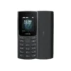گوشی موبایل نوکیا مدل Nokia 105 TA-1557 DS دو سیم کارت (2024)