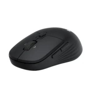 ماوس بی‌ سیم لاجی کی مدل Logikey M520