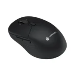 ماوس بی سیم لاجی کی مدل Logikey M520