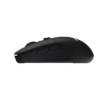 ماوس بی سیم لاجی کی مدل Logikey M520
