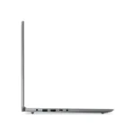 لپ تاپ 15.6 اینچی لنوو مدل IdeaPad Slim 3 15AMN8-0PS R3-7320U-8GB-512SSD-AMD