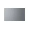 لپ تاپ 15.6 اینچی لنوو مدل IdeaPad Slim 3 15AMN8-0PS R3-7320U-8GB-512SSD-AMD