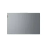 لپ تاپ 15.6 اینچی لنوو مدل IdeaPad Slim 3 15AMN8-0PS R3-7320U-8GB-512SSD-AMD