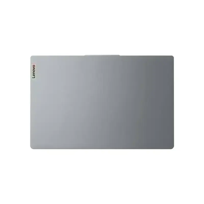 لپ تاپ 15.6 اینچی لنوو مدل IdeaPad Slim 3 15AMN8-0PS R3-7320U-8GB-512SSD-AMD