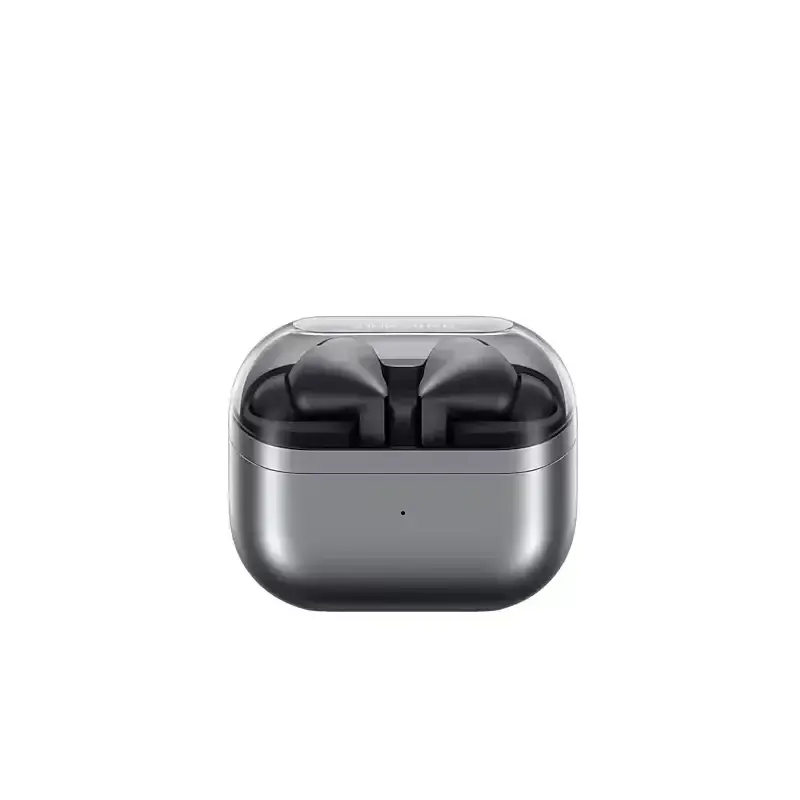 هدفون بی‌سیم سامسونگ مدل Galaxy Buds 3 Pro