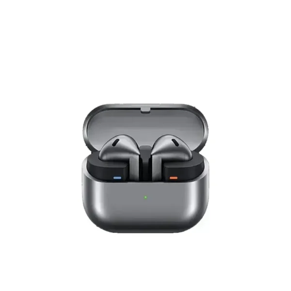 هدفون بی‌سیم سامسونگ مدل Galaxy Buds 3