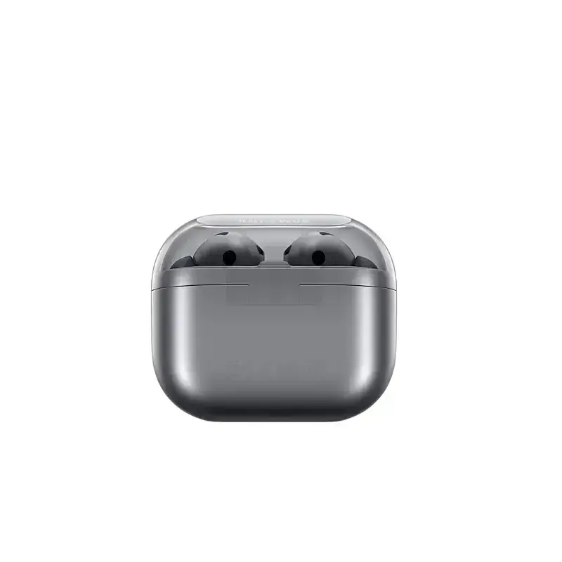 هدفون بی‌سیم سامسونگ مدل Galaxy Buds 3 Pro