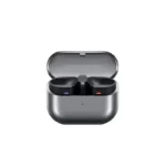 هدفون بی‌سیم سامسونگ مدل Galaxy Buds 3 Pro
