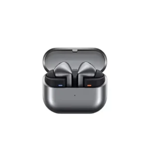هدفون بی‌سیم سامسونگ مدل Galaxy Buds 3 Pro