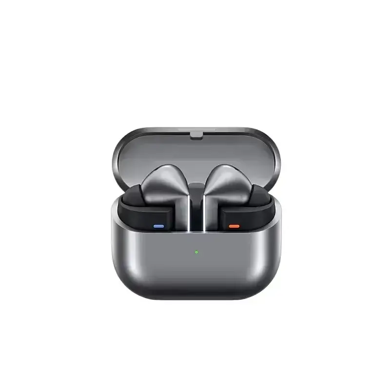 هدفون بی‌سیم سامسونگ مدل Galaxy Buds 3 Pro