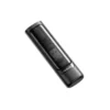 باکس چند کاره مک‌دودو Mcdodo wf-1720 تبدیل USB-C/USB به لایتنینگ/USB-C/MicroUSB