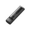 باکس چند کاره مکدودو Mcdodo wf-1720 تبدیل USB-C/USB به لایتنینگ/USB-C/MicroUSB