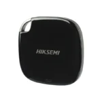 هارد اس اس دی اکسترنال هایک سمی مدل Pocket ESSD T100 ظرفیت 512 گیگابایت