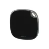 هارد اس اس دی اکسترنال هایک سمی مدل Pocket ESSD T100 ظرفیت 512 گیگابایت